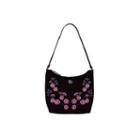 Liz Claiborne Colleen Shoulder Bag