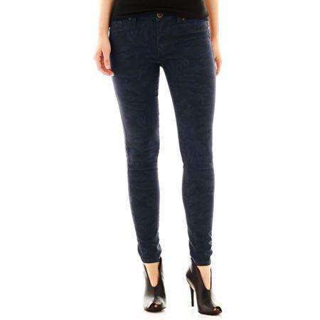 A.n.a Jeggings