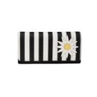 Mundi Filemaster Miss Daisy Wallet