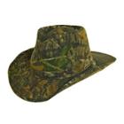 Mossy Oak Camo Outback Hat