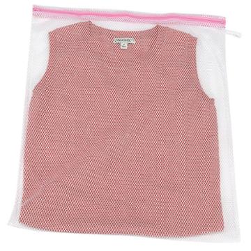 Household Essentials Sweater Wash Bag