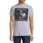 Digital Underground Graphic Tee