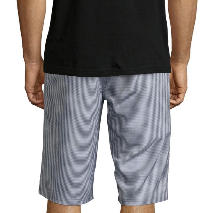 Zoo York Reign Shorts