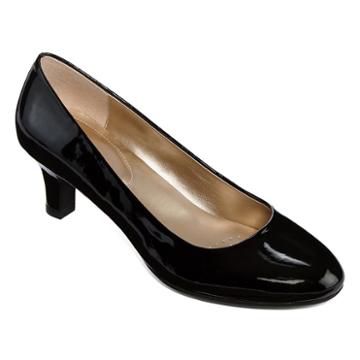 East 5th Yasmin Womens Pumps