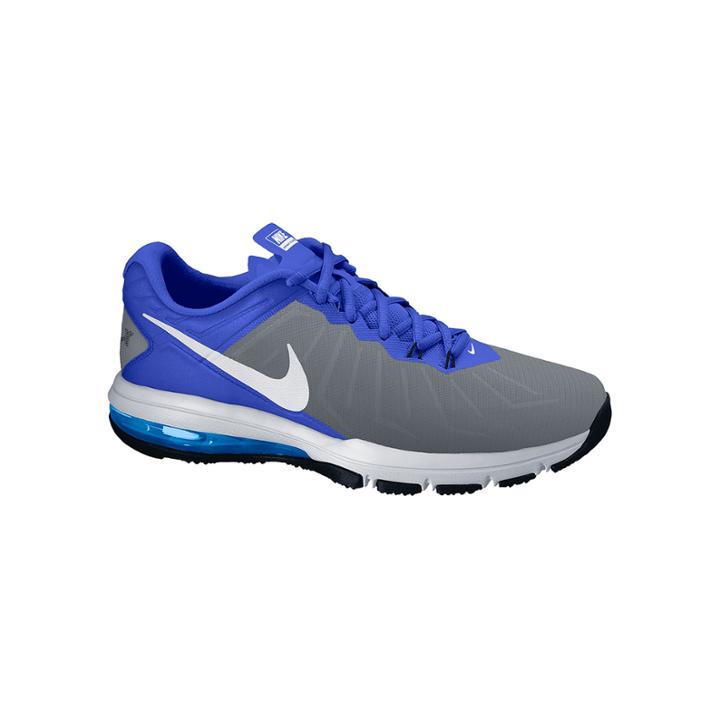 Nike Air Max Full Ride Mens Training Shoes