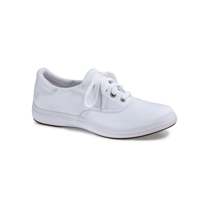Grasshoppers Janey Womens Casual