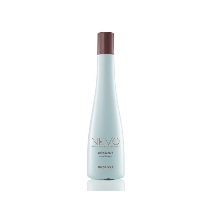 Pravana Nevo Reparative Conditioner - 10.1 Oz.
