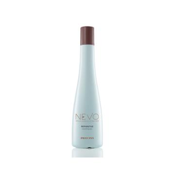 Pravana Nevo Reparative Conditioner - 10.1 Oz.