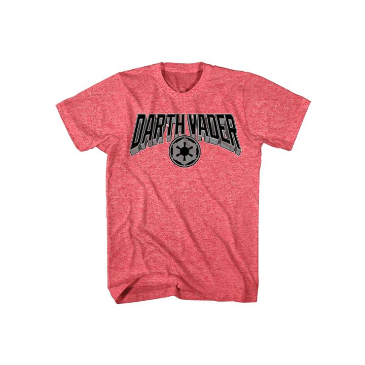 Star War&trade; Darth Vader Active Tee