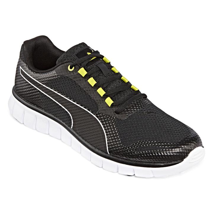 Puma Blur Mens Running Shoes
