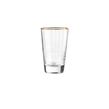 Qualia Glass Dominion 4-pc. Highball Glasses