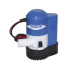 Daiwa Daiwa D-shock Bilge Pump