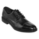 Stafford Classico Mens Oxford Shoes