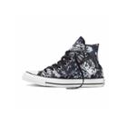 Converse Chuck Taylor All Star High Top Womens Sneakers