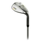 Nextt Golf Cx3 Satin 56 Degree Wedge
