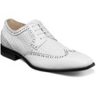 Stacy Adams Melville Mens Oxford Shoes