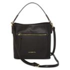 Liz Claiborne Bucket Bag