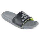 Adidas Voloomix Mens Slide Sandals
