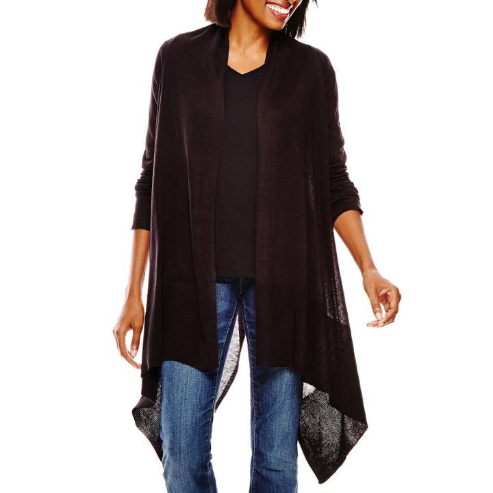 Mixit&trade; Cozy Wrap