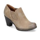 Eurosoft™ Tressa Shootie