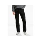 Levi's 501 Regular Fit Jeans Big And Tall