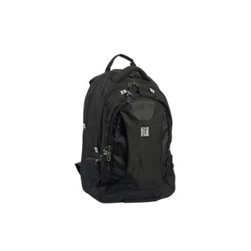 Ful Navigator Backpack
