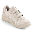 New Balance 577 Womens Walking Shoes