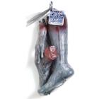Zombie Bag Of Limbs