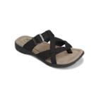 Eastland Pearl Womens Leather Sandals