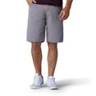 Lee Denim Shorts