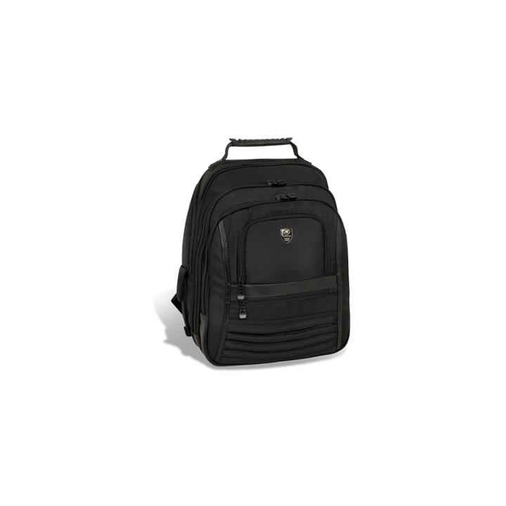 J World Scout Backpack