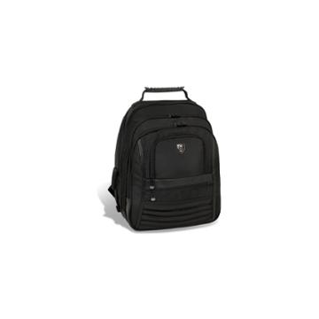 J World Scout Backpack