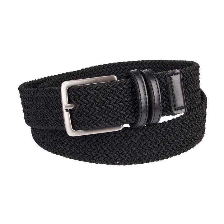 Dockers Mens Stretch Belt