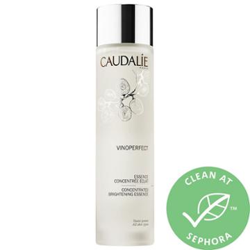Caudalie Vinoperfect Glycolic Brightening Essence