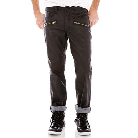 Akademiks Bleeker Jeans