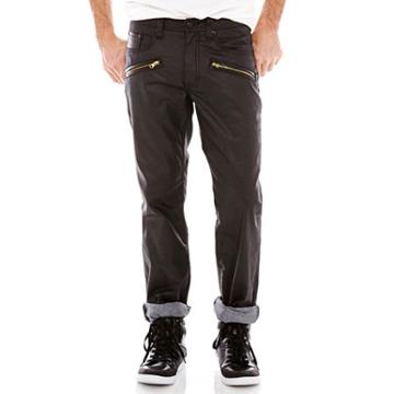Akademiks Bleeker Jeans