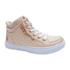 Us Polo Assn. Isabella Womens Sneakers