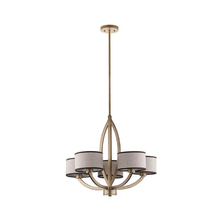 Quinn Chandelier