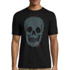 Vans Short-sleeve Cheeeesse Tee