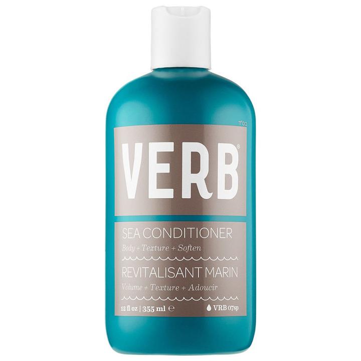 Verb Sea Conditioner