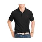 Izod Advantage Performance Slim Fit Polo