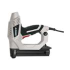 Arrow Fastener Et200bn 14a 5/8-1.25 Adjustable Depth Electric Brad Nail Gun