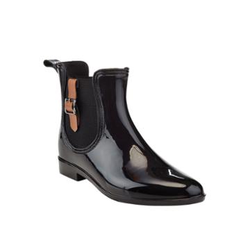 Henry Ferrera Womens Rain Boots