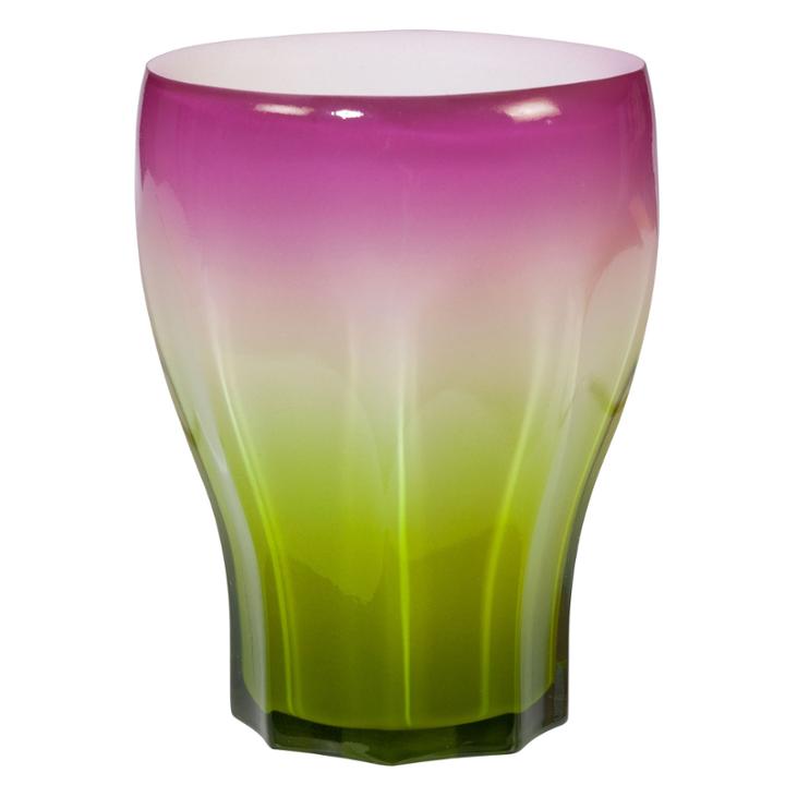 Tempo Tumbler
