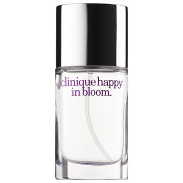 Clinique Happy In Bloom