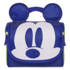 Disney Lunch Bag