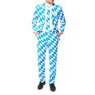 Opposuits The Barvarian 3-pc. Suit Set