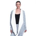 Gaiam Sherpa Wrap