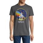 Nasa Shuttle Graphic Tee