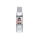 Jerome Russell Bwild Temp'ry Siberian White Hair Color - 3.5 Oz.